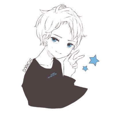 そら氏's教徒（群）さんのプロフィール画像