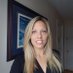 Ms. Burke (@kburkegr3) Twitter profile photo Ms. Burke (@kburkegr3) Twitter profile photo