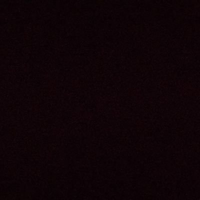 Karlasz8's profile picture. 