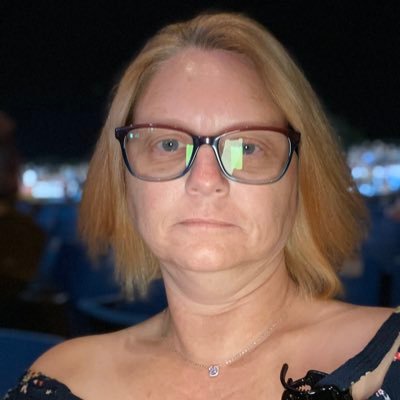 LpnInNC's profile picture. 