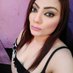 Ghazal Chaudhary...dancer💕💕hot💕💕 (@ghazalchaudhy) Twitter profile photo Ghazal Chaudhary...dancer💕💕hot💕💕 (@ghazalchaudhy) Twitter profile photo