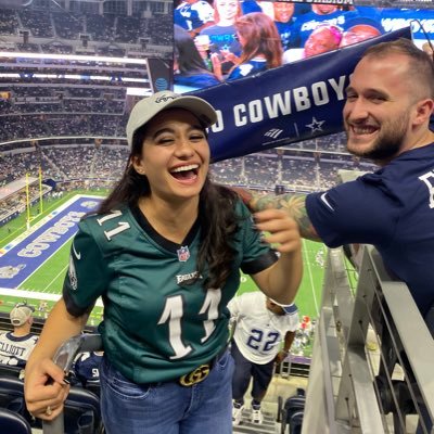 kristendavis_14's profile picture. Texas Forever TAMU '19