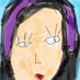 Alpie (@tweet_with_anu) Twitter profile photo Alpie (@tweet_with_anu) Twitter profile photo