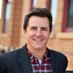 Will Mortenson (@willmortenson) Twitter profile photo Will Mortenson (@willmortenson) Twitter profile photo