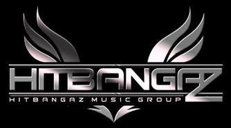 ☆ Official Twitter of Songwriter Sim D. (R.I.P.) C0-Founder of Hitbangaz Music Group.☆