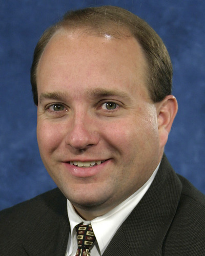 dlowee's profile picture. Insurance Agent for ALFA Insurance. Clanton, Al