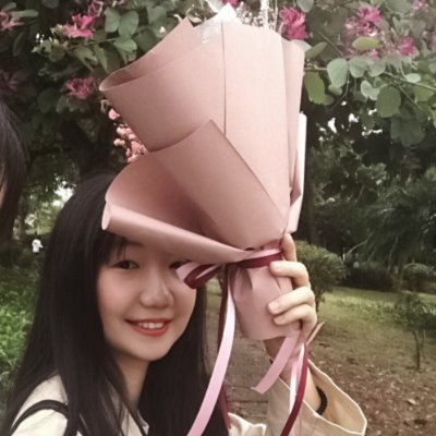 Love life~
Sales manager of Multi-functional cooler box in Wayyeacool
Whatsapp:+8615815820606
Email:sales4@wayyeacool.com