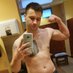 OTTO (@redotto64) Twitter profile photo OTTO (@redotto64) Twitter profile photo
