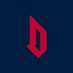 duqsaac (@duqsaac1) Twitter profile photo duqsaac (@duqsaac1) Twitter profile photo