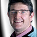 Philippe Clanché (@pclanche) Twitter profile photo Philippe Clanché (@pclanche) Twitter profile photo