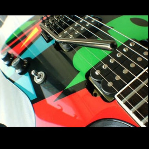 joselpaez's profile picture. medico cirujano, traumatologo, adepto a la tecnologia y musico aficionado!