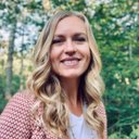 Kelly Victoria Bruce - @kellyvbruce - Twitter