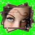 Betty (@betty_julu) Twitter profile photo Betty (@betty_julu) Twitter profile photo