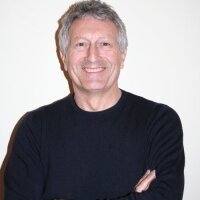 McCormick Architect (@architect_uk) 's Twitter Profile