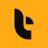 ToucanAds's profile image