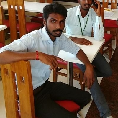 anadselva's profile picture. smile,Best way face to hard time