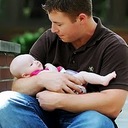 Brian Witkowski - @Witko_Brian - Twitter