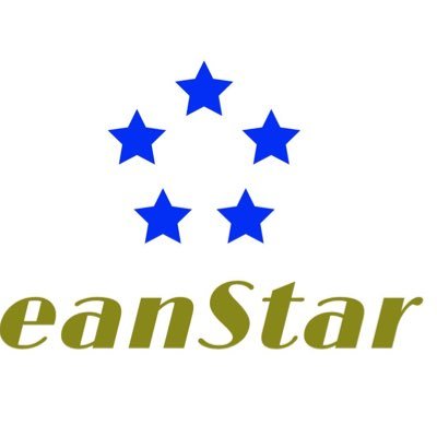 OceanStar Ltd has been formed to help college youth who don’t see education is for them to either pursue workforce or own their own business.