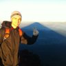 kayserzl's profile picture. Senior Engineer at https://t.co/GrLRdM6uy6 / Elixir Person / 元日本語堪能なアメリカ人