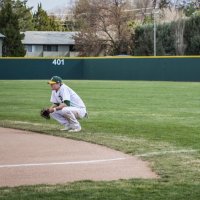 Chase Nett (@chasenett32) 's Twitter Profile