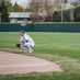 Chase Nett (@chasenett32) Twitter profile photo Chase Nett (@chasenett32) Twitter profile photo