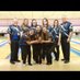 bp.highschool.bowling (@highschool_bp) Twitter profile photo bp.highschool.bowling (@highschool_bp) Twitter profile photo