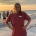 Gabriella Greenman (@gabberpoo2002) Twitter profile photo Gabriella Greenman (@gabberpoo2002) Twitter profile photo
