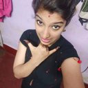 pRiYa_Vi_JaYa_BaL - @priyavijaya_bal - Twitter
