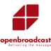 openbroadcastde's profile picture. 