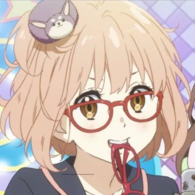 ふるあさんのプロフィール画像