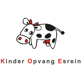 KOEtweets's profile picture. kinderopvang, buitenschoolse opvang, hengelo