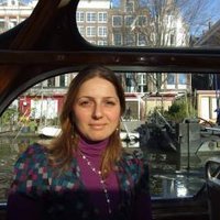 kamer (@kamerkemerkaya) 's Twitter Profile