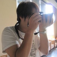 人間小太陽●AKA-拒絕融化的賓 (@bbs813025) 's Twitter Profile