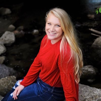 rylee_dorow Profile Picture