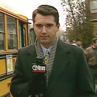 Jonathan Hall (@jhall7news) 's Twitter Profile Photo Jonathan Hall (@jhall7news) 's Twitter Profile Photo