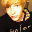 Forrest Hammond - @Plethysmograph - Twitter