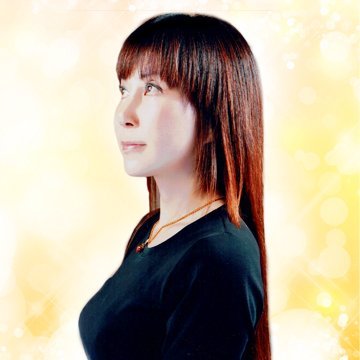 人生は一度だけ。本当の自分を知って後悔しない生き方をしませんか?
趣味は馬術と大型バイク。ストリップ好きのスト女。引退馬援TCC会員。東京出身、鑑定お問い合わせは「巳巳ホワイトロータス」まで
インスタhttps://t.co/wWIiONv6tw