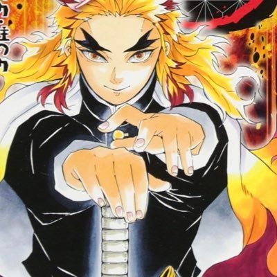 pcha_kime's profile picture. #鬼滅の刃 大好きです😘 #煉獄 ❤️さま推し🙏🙏無断フォローごめんなさい！同じファンの人と繋がれたら嬉しいです〜😍✨タピオカよりも紅茶派←