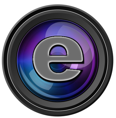 elisitaPhotos's profile picture. 