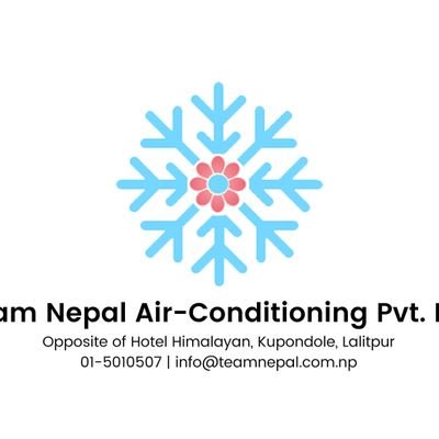a team air conditioning a team air conditioning