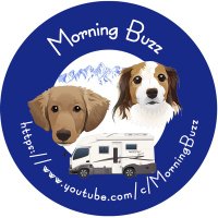 モニバズ (@m_buzz) 's Twitter Profile Photo モニバズ (@m_buzz) 's Twitter Profile Photo