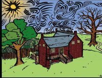 waysidecntr's profile picture. A space in the south for activists, organizers and other justice-loving folks ✊🏾