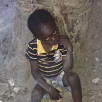 hope and faith (@ibrahimdibba3) 's Twitter Profile