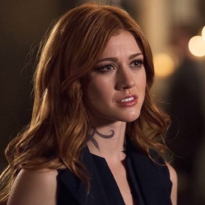 I’m Danielle Winchester little Sister of Dean and @samuel33_sam daughter of John and Mary Winchester #parodyaccount