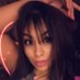 Maricela Franco (@maricelablanca3) Twitter profile photo Maricela Franco (@maricelablanca3) Twitter profile photo