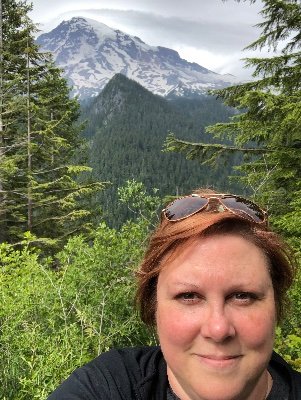 KWags70's profile picture. 