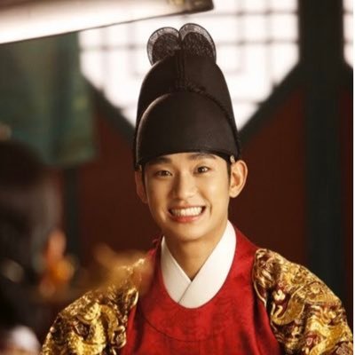 Fan Soohyun Kun216 On Twitter あぁかっこいい キムスヒョン 김수현 金秀賢 Kimsoohyun かっこいい かわいい どこみてるのー 会いたい すき だいすき 韓国俳優 俳優 キムスヒョン見守り隊