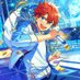 SubaSubaRu_ψ(οωο)' (@subasoupsubaru) Twitter profile photo SubaSubaRu_ψ(οωο)' (@subasoupsubaru) Twitter profile photo