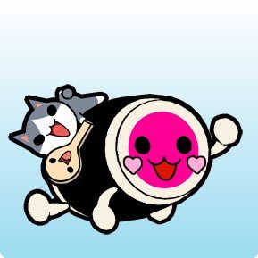 rutoさんのプロフィール画像