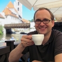 James Borrow - @BorrowJames - Twitter